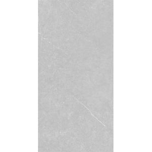 China Porcelain Floor Tiles Modern Indoor Ceramic Tile Honed Surface Good