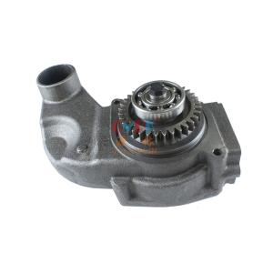 2W8004 Water Pump Assy For Engine 3306T