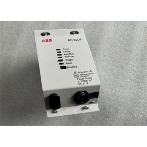 Buy ABB EI811F 3BDH000020R1 Ethernet Module AC 800F Controller For Communication at wholesale prices