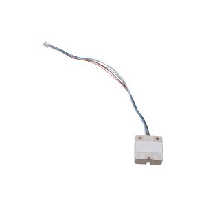 MEMS Technology IMU Accelerometer Gyro with High Reliability and Strong