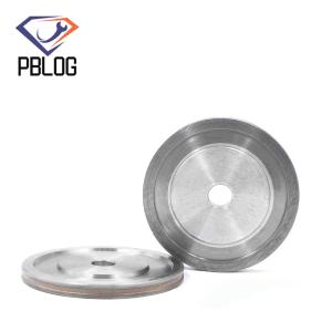 High quality hot sale diamond grinding wheel