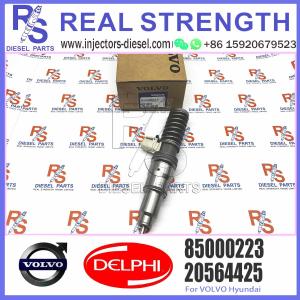 8500416 20510724 20547350 85000223 85000416 BEBE4D00003 BEBE4D00103 BEBE4D00203