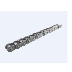 Short Pitch Precision Roller Chains