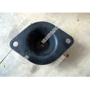 XCMG Horizontal directional drilling parts, 801969598 111020013 shock mount