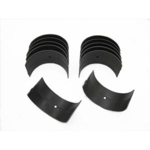 For Mercedes Benz OM651 Engine Parts Connecting Rod Bearing Durable 6510300060