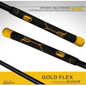 Swing Stick Golf Swing Trainer