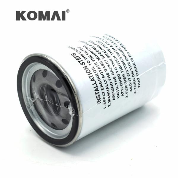 Replacement For Hino Oil Filter 15601-89102 15607-1590 15607-1670 15607-1671 15607-1750 15607-1840