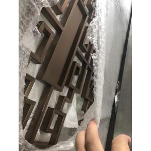 Steel Fabrication Process Manufacturers China Suppliers In Foshan