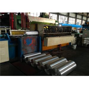 OEM Magnesium Billet AZ31B / Magnesium Master Alloy AZ31B AZ91D ZK60