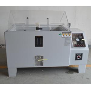 Salt Spraying Corrosion Test Chamber / Environmental Test Chambers for PVC Rigid