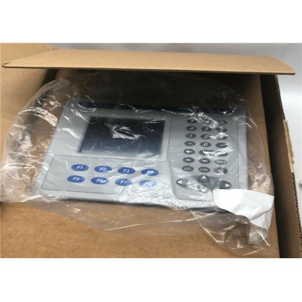 Buy 2711P-B6C20A9 AB PANELVIEW PLUS 600 6" GRAPHIC TERMINAL MODULE .NEW IN BOX at wholesale prices