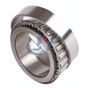 JINGYAO 31332   Tapered Roller Bearing Precision High Speed