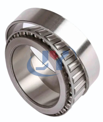 Buy JINGYAO 31332   Tapered Roller Bearing Precision High Speed at wholesale prices