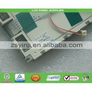 PG320240WRF-MNN-H-L1Q LCD Screen