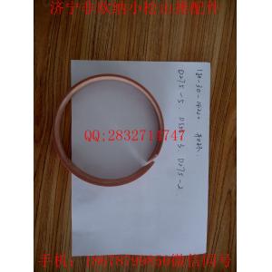 komatsu D275 D355 bulldzoer RECOIL SPRING RING 180-30-14220