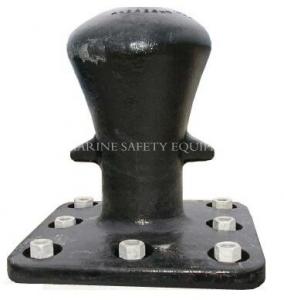 Quality Marine cleats marine rollers marine Universal Anchor Fairlead for sale