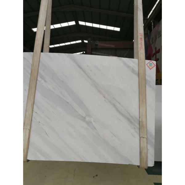 Hottset High Quality New Volakas Polished Marble Selling,Hottest White Marble ,Wall Tile,Marble Tile