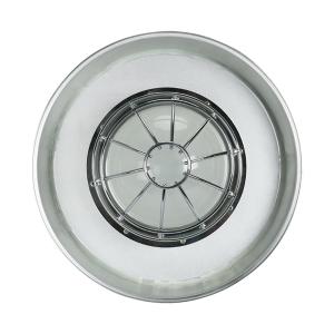 Alcohol Industry LED Food Lights IECEx ATEX DLC IP66