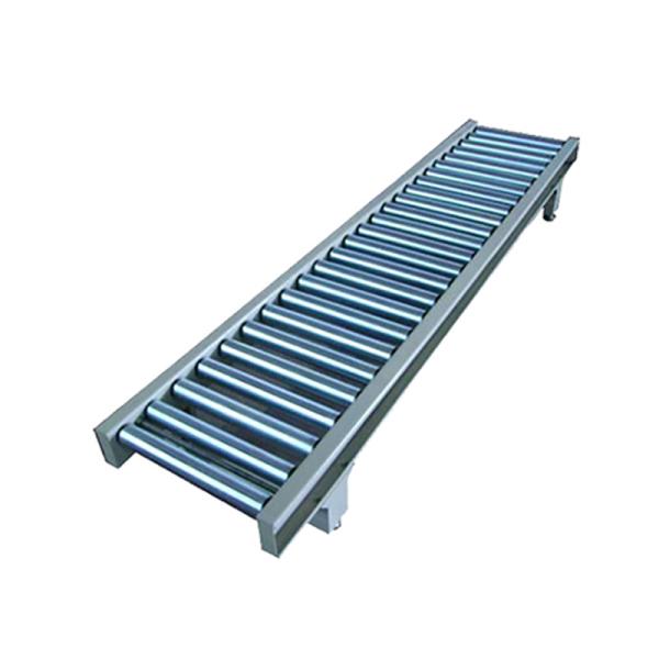 Industrial Aluminum Profile Factory Customized Conveyor Line Assembly Line