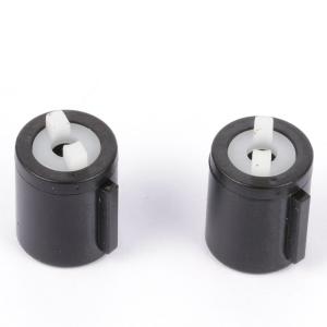 Customized Torque 50 - 250gf.cm Automotive Rotary Damper For Car Interiors Parts