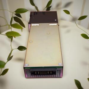 VAPEL W2PSA1150 Switching Power Supply AC Power Module