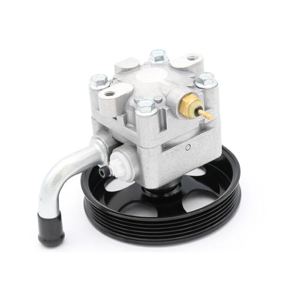 BYD F6 2.0 Electric Car Power Steering Pump Auto Part For BYD - 3680012