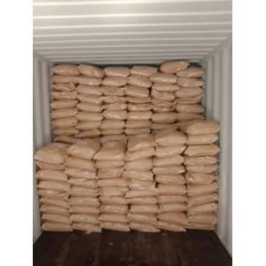 DL-Tartaric Acid White Crystalline, Odorless Powder