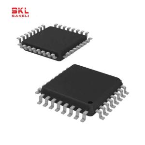 China STM32F051K6T6 MCU Microcontroller High Performance 32Bit Enhanced Peripheral on sale China STM32F051K6T6 MCU Microcontroller High Performance 32Bit Enhanced Peripheral on sale