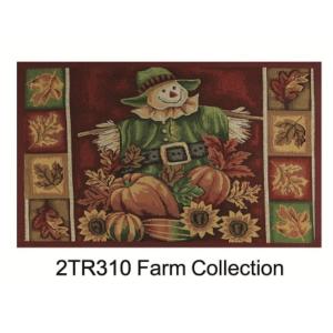 carpet rug floor rug bathroom floor mat