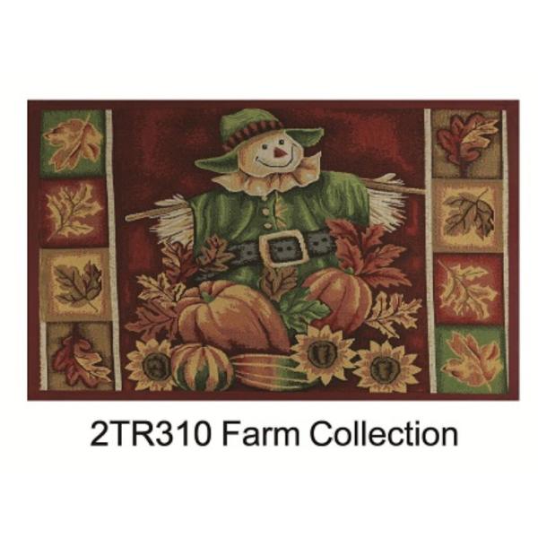 Buy carpet rug floor rug bathroom floor mat at wholesale prices