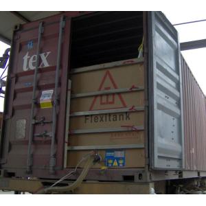 Clear Liquid High Standard PG Propylene Glycol BP / USP Grade