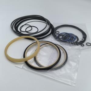 Epiroc Rock Breaker Seal Kit For Epiroc SB552 SB 552 Atlas copco 3315303690