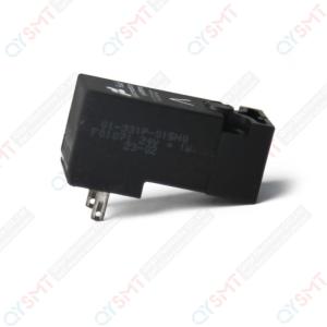 100% Tested 5322 281 20173 Vacuum Valve Smt Electronic Components