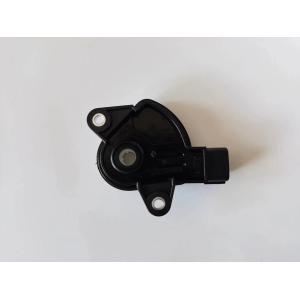 ACTYON DSI6 M1 DSI5F5F6 Transmission Repair Planet Carrier Assembly