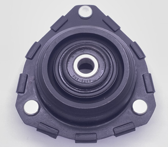 Buy RBL Toyota Avensis Shock Absorber Mount 48609-05010 at wholesale prices