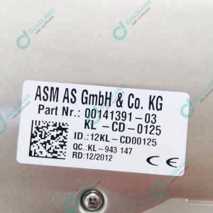 SMT feeder Siplace /Siemens/ASM X series 12mm feeder