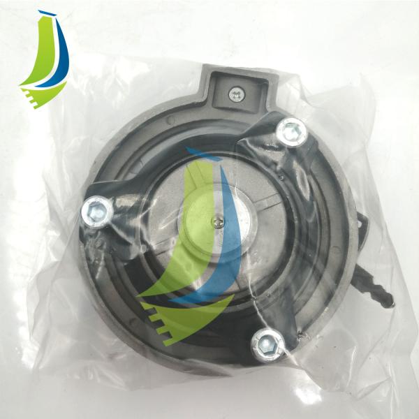 31EH-00040 Spare Parts Breather 31EH00040 For R210LC-7 R215-7 Excavator