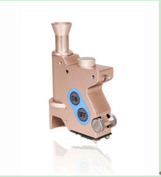 Buy Paint Inspection Gauge  Is Using Destructive Method To Measure Coating Thickness at wholesale prices