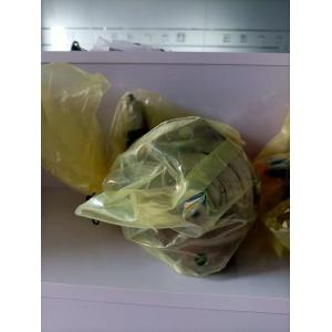 China Rexroth A10VSO Hydraulic Piston Pump Variable Displacement 140 Series on sale