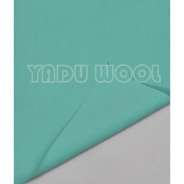 Buy Wool acrylic hat fabric 770-1-13 at wholesale prices