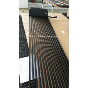 Advertising P16 Grill Led Display Outdoor High Resolution Mesh Media Facade Led