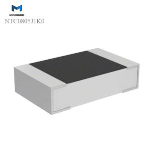 NTC0805J1K0