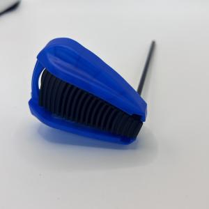 Adjustable Flow Control Aerosol Spray Nozzle Customize Your Spray Output