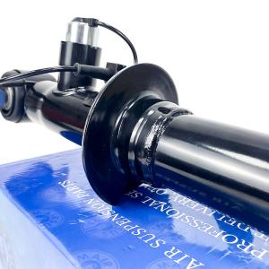 2018- Global Market Air Suspension Shock JL1Z18124C JL1Z18124A JL1Z18125C