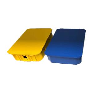 Precision Cutting Parts Products Welding Bending Stamping Punching CNC Laser