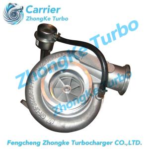 Quality HX40W Turbo 4046383 4046498 4047354 4051384 4051430 Turbocharger For Truck with L360 DCEC engine for sale