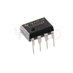 Quality SMMBTA13LT1G for sale