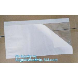 Poly Mailing Bags/Shipping Envelopes/Courier Bags, mailing envelope plastic