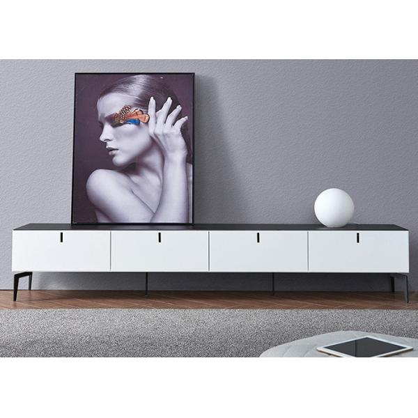 Buy 20x40x43cm Coffee Table Sets With Matching TV Stand at wholesale prices