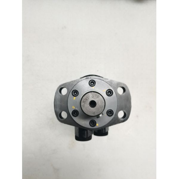 Parker BMH-500-4BDN1 Hydraulic Gear Motor for JCB 3cx 4cx Models